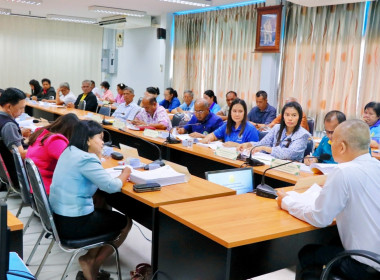โครงการสร้างความเข้มแข็งให้กับกลุ่มเกษตรกร ... พารามิเตอร์รูปภาพ 41
