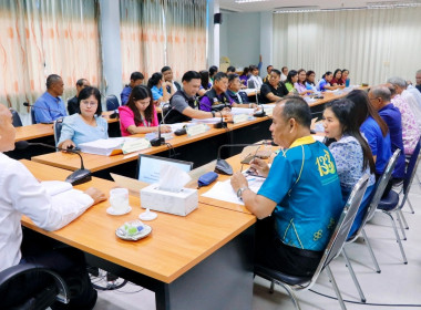 โครงการสร้างความเข้มแข็งให้กับกลุ่มเกษตรกร ... พารามิเตอร์รูปภาพ 42
