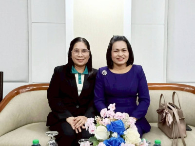 การจัดทำแผนกลยุทธ์สหกรณ์ออมทรัพย์ตำรวจนครศรีธรรมราช จำกัด ... พารามิเตอร์รูปภาพ 1