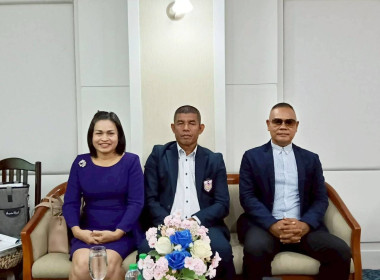 การจัดทำแผนกลยุทธ์สหกรณ์ออมทรัพย์ตำรวจนครศรีธรรมราช จำกัด ... พารามิเตอร์รูปภาพ 1