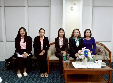 การจัดทำแผนกลยุทธ์สหกรณ์ออมทรัพย์ตำรวจนครศรีธรรมราช จำกัด ... พารามิเตอร์รูปภาพ 3