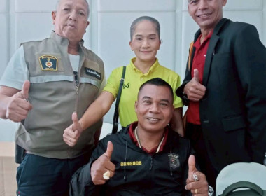 การจัดทำแผนกลยุทธ์สหกรณ์ออมทรัพย์ตำรวจนครศรีธรรมราช จำกัด ... พารามิเตอร์รูปภาพ 11
