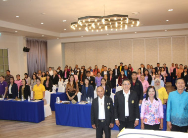 โครงการขับเคลื่อนการป้องกันและปราบปรามการทุจริต ... พารามิเตอร์รูปภาพ 8
