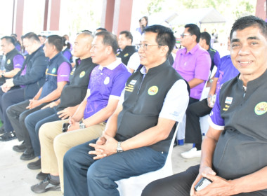 “โครงการปันน้ำใจสู่น้องจังหวัดชายแดนใต้” ณ ... พารามิเตอร์รูปภาพ 20