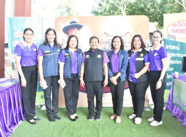 “โครงการปันน้ำใจสู่น้องจังหวัดชายแดนใต้” ณ ... พารามิเตอร์รูปภาพ 21