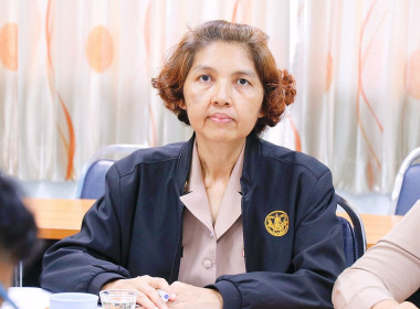 ประชุมคณะทำงานขับเคลื่อนการควบคุมภายในสหกรณ์นอกภาคการเกษตร ... พารามิเตอร์รูปภาพ 3