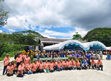 การประกวดวิสาหกิจชุมชนดีเด่น ระดับประเทศ ประจำปี 2568 ... พารามิเตอร์รูปภาพ 3