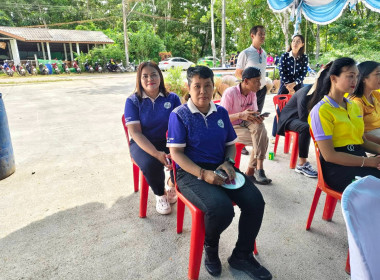 การประกวดวิสาหกิจชุมชนดีเด่น ระดับประเทศ ประจำปี 2568 ... พารามิเตอร์รูปภาพ 9