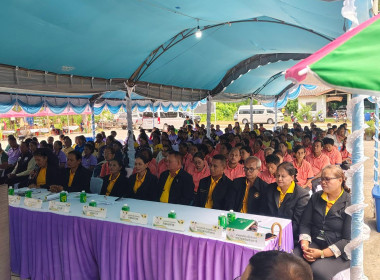 การประกวดวิสาหกิจชุมชนดีเด่น ระดับประเทศ ประจำปี 2568 ... พารามิเตอร์รูปภาพ 11