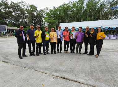 การประกวดวิสาหกิจชุมชนดีเด่น ระดับประเทศ ประจำปี 2568 ... พารามิเตอร์รูปภาพ 12