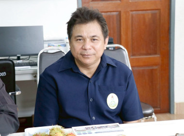 ลงพื้นที่ตรวจราชการนิคมสหกรณ์ทุ่งสง ... พารามิเตอร์รูปภาพ 1