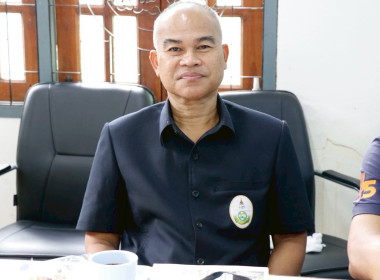 ลงพื้นที่ตรวจราชการนิคมสหกรณ์ทุ่งสง ... พารามิเตอร์รูปภาพ 2