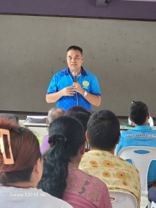 ประชุมผู้ซึ่งประสงค์จะเป็นสมาชิกสหกรณ์ ... พารามิเตอร์รูปภาพ 1