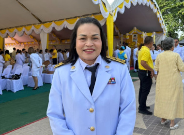 กิจกรรมเฉลิมพระเกียรติพระบาทสมเด็จพระเจ้าอยู่หัว ... พารามิเตอร์รูปภาพ 1