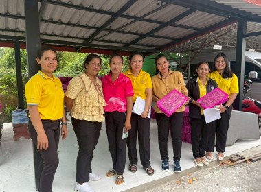 ร่วมกระจายลำไยจากสหกรณ์การเกษตรประตูป่า จำกัด จังหวัดลำพูน ... พารามิเตอร์รูปภาพ 5