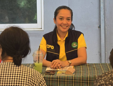 ประชุมใหญ่สามัญประจำปี สำหรับปีบัญชีสิ้นสุด 31 มีนาคม 2568 ... พารามิเตอร์รูปภาพ 1