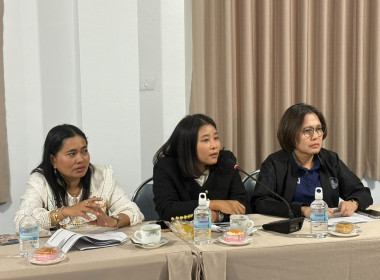 ติดตามผลการดำเนินงานของโครงการส่งเสริมการดำเนินธุรกิจร้านค้าสหกรณ์ในรูปแบบซูเปอร์มาร์เก็ตสหกรณ์ ภายใต้โครงการพัฒนาผลิตภัณฑ์ชุมชนของสถาบันเกษตรกรและสมาชิก ณ สหกรณ์การเกษตรพรหมคีรี จำกัด ... พารามิเตอร์รูปภาพ 2