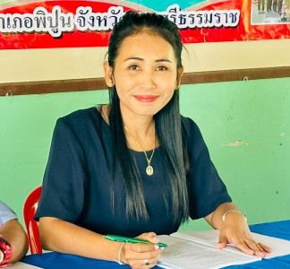 ประชุมใหญ่สามัญประจำปี 2568 สหกรณ์กองทุนสวนยางกะทูนพัฒนา ... พารามิเตอร์รูปภาพ 1