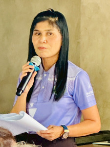 ประชุมใหญ่สามัญประจำปี 2568 สหกรณ์ กองทุนสวนยางบ้านนาสัญญา ... พารามิเตอร์รูปภาพ 1