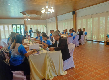โครงการ ... พารามิเตอร์รูปภาพ 6