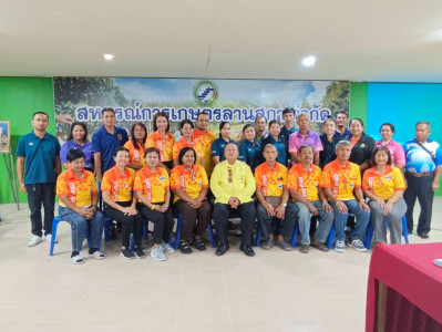 โครงการประชุมเการบริหารเชิงกลยุทธ์ทางการเงิน ... พารามิเตอร์รูปภาพ 1