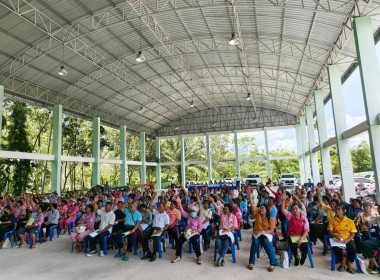 ประชุมใหญ่สามัญประจำปี 2567 สำหรับปีสิ้นสุดวันที่ 31 มีนาคม ... พารามิเตอร์รูปภาพ 3