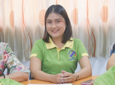 ประชุมเครือข่ายสหกรณ์ปาล์มน้ำมันจังหวัดนครศรีธรรมราช ... พารามิเตอร์รูปภาพ 4