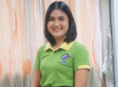 ประชุมเครือข่ายสหกรณ์ปาล์มน้ำมันจังหวัดนครศรีธรรมราช ... พารามิเตอร์รูปภาพ 14