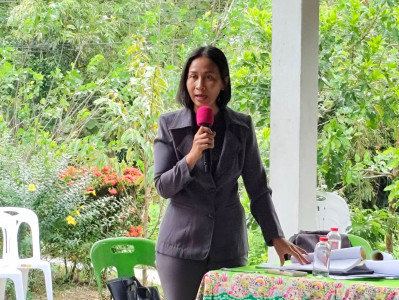 ประชุมใหญ่สามัญประจำปี 2568 ... พารามิเตอร์รูปภาพ 1