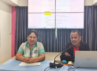 โครงการ ... พารามิเตอร์รูปภาพ 1