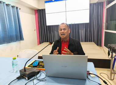 โครงการ ... พารามิเตอร์รูปภาพ 2