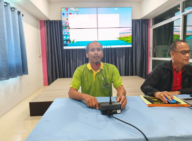 โครงการ ... พารามิเตอร์รูปภาพ 3