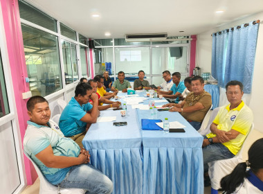 โครงการ ... พารามิเตอร์รูปภาพ 4