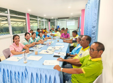 โครงการ ... พารามิเตอร์รูปภาพ 5