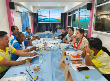 โครงการ ... พารามิเตอร์รูปภาพ 6