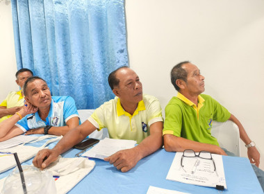 โครงการ ... พารามิเตอร์รูปภาพ 7