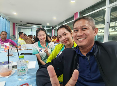 โครงการ ... พารามิเตอร์รูปภาพ 10