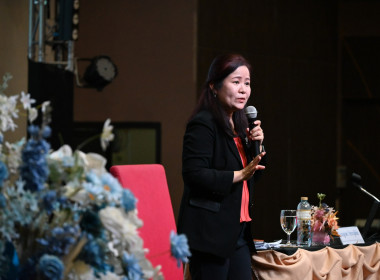 การบรรยายในหัวข้อวิชา “การดำเนินคดีแพ่ง/อาญา ... พารามิเตอร์รูปภาพ 6