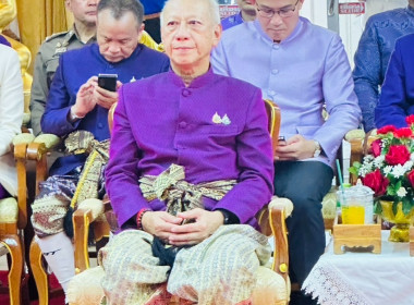 พิธีถวายหมฺรับแบบประเพณีโบราณ งานประเพณีบุญสารทเดือนสิบ ... พารามิเตอร์รูปภาพ 1