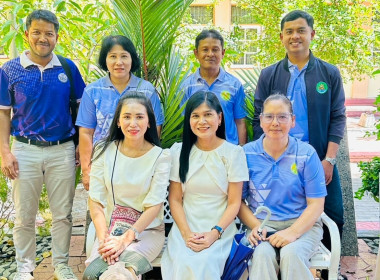 พิธีถวายหมฺรับแบบประเพณีโบราณ งานประเพณีบุญสารทเดือนสิบ ... พารามิเตอร์รูปภาพ 8