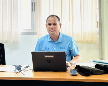 ประชุมเพื่อ หารือแนวทางแก้ไขปัญหาหนี้ค้างนาน ... พารามิเตอร์รูปภาพ 1