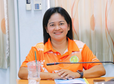 การประชุมเลือกตั้งและแต่งตั้งคณะกรรมการกลางกลุ่มเกษตรกรระดับจังหวัด ซึ่งมีผู้เข้าร่วมประชุมประกอบด้วย ประธานคณะกรรมการกลางกลุ่มเกษตรกรระดับอำเภอ จำนวน 14 อำเภอ จากทั้งหมด 22 อำเภอ ร่วมกันพิจารณาเลือกตั้งประธานคณะกรรมการกลางกลุ่มเกษตรกรระดับจังหวัด โดยที่ ... พารามิเตอร์รูปภาพ 3