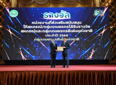 โครงการจัดงานเนื่องในโอกาสวันคล้ายวันสถาปนา ... พารามิเตอร์รูปภาพ 7