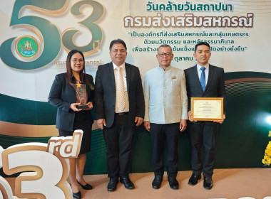 โครงการจัดงานเนื่องในโอกาสวันคล้ายวันสถาปนา ... พารามิเตอร์รูปภาพ 8