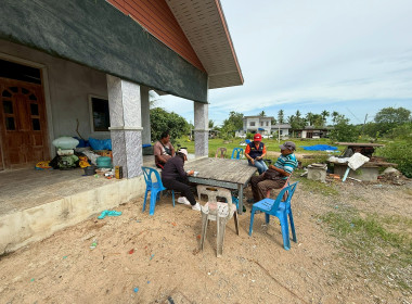 ประชุมคณะกรรมการดำเนินการกลุ่มเกษตรกรทำนาปากนคร ... พารามิเตอร์รูปภาพ 4