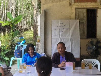 ร่วมประชุม ... พารามิเตอร์รูปภาพ 1