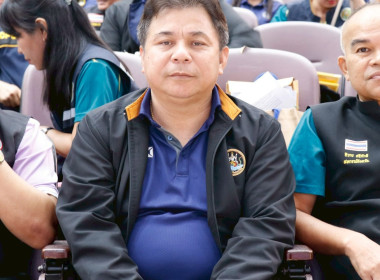  ลงพื้นที่ตรวจราชการในจังหวัดนครศรีธรรมราช ... พารามิเตอร์รูปภาพ 1