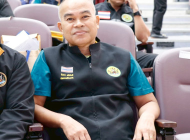  ลงพื้นที่ตรวจราชการในจังหวัดนครศรีธรรมราช ... พารามิเตอร์รูปภาพ 2