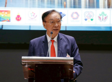  ลงพื้นที่ตรวจราชการในจังหวัดนครศรีธรรมราช ... พารามิเตอร์รูปภาพ 3