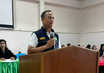 ประชุมใหญ่สามัญประจำปี สิ้นสุดวันที่ 30 มิถุนายน 2568 ... พารามิเตอร์รูปภาพ 1